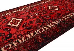 Oriental Rug Hamedan 317 x 106 cm