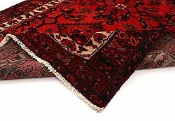 Oriental Rug Hamedan 317 x 106 cm