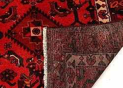 Oriental Rug Hamedan 317 x 106 cm