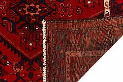 Oriental Rug Hamedan 306 x 105 cm