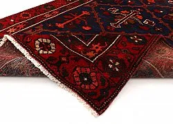 Oriental Rug Hamedan 300 x 103 cm