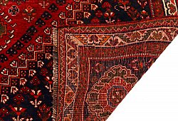 Persian rug Hamedan 286 x 180 cm