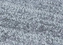 Wilton rug - Melange (grey)