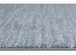 Wilton rug - Melange (grey)