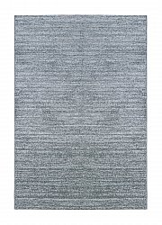 Wilton rug - Melange (grey)