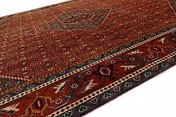 Oriental Rug Hamedan 279 x 195 cm