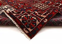 Oriental Rug Hamedan 301 x 206 cm