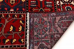 Oriental Rug Hamedan 301 x 206 cm