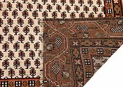Oriental Rug Hamedan 264 x 166 cm