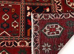 Oriental Rug Hamedan 287 x 199 cm