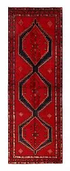 Oriental Rug Hamedan 305 x 108 cm