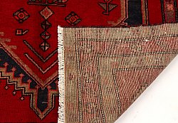 Persian rug Hamedan 305 x 108 cm