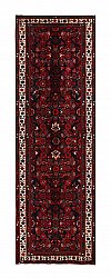 Persian rug Hamedan 296 x 95 cm