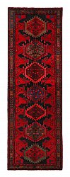 Persian rug Hamedan 308 x 104 cm