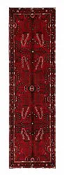 Oriental Rug Hamedan 309 x 103 cm