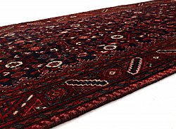 Persian rug Hamedan 325 x 113 cm