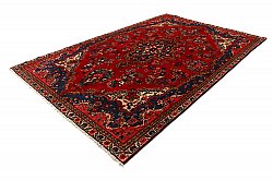 Persian rug Hamedan 269 x 165 cm