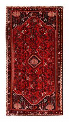 Persian rug Hamedan 292 x 166 cm