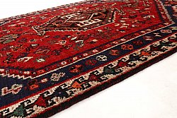 Persian rug Hamedan 158 x 116 cm