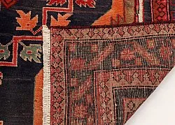 Oriental Rug Hamedan 311 x 149 cm