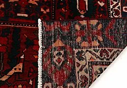 Oriental Rug Hamedan 296 x 186 cm