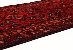 Oriental Rug Hamedan 320 x 109 cm