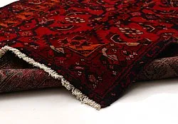 Oriental Rug Hamedan 320 x 109 cm