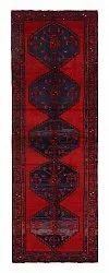 Oriental Rug Hamedan 308 x 107 cm