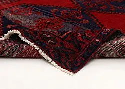 Oriental Rug Hamedan 308 x 107 cm