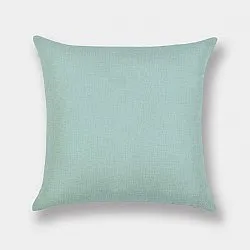 Cushion cover 50 x 50 cm