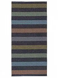 Plastic Mats - The Horredmatta Happy