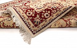 Persian rug Hamedan 193 x 119 cm