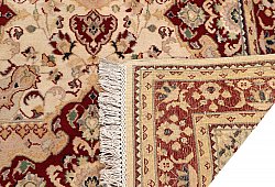 Persian rug Hamedan 193 x 119 cm