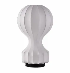 Lamp - Senigallia L (white/black)