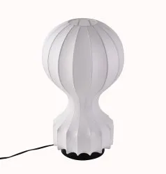 Lamp - Senigallia L (white/black)