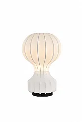Lamp - Senigallia M (white/black)