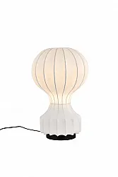Lamp - Senigallia M (white/black)