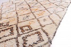 Kilim Moroccan Berber rug Azilal 325 x 170 cm