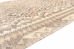 Kilim rug Afghan 193 x 153 cm