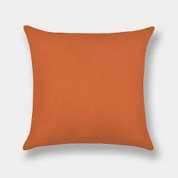 Cushion cover 50 x 50 cm