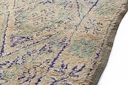 Kilim Moroccan Berber rug Azilal Special Edition 280 x 190 cm
