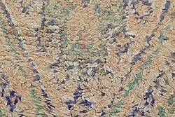 Kilim Moroccan Berber rug Azilal Special Edition 280 x 190 cm