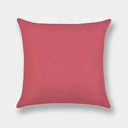 Cushion cover 50 x 50 cm