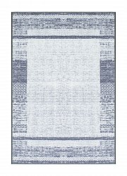 Wilton rug - Trendy (grey)