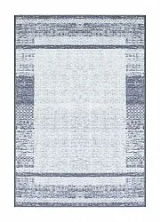 Wilton rug - Trendy (grey)