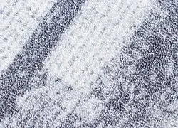 Wilton rug - Trendy (grey)