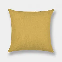 Cushion cover 50 x 50 cm