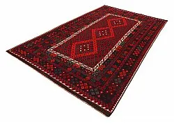 Oriental kilim rug 400 x 238 cm