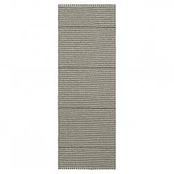 Plastic Mats - The Horredmatta Cleo (grey)