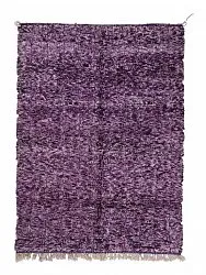 Kilim Moroccan Berber rug Azilal 290 x 210 cm